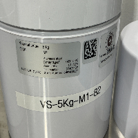 METTLER TOLEDO Nominal value 5Kg - Set of 5 pieces image 1